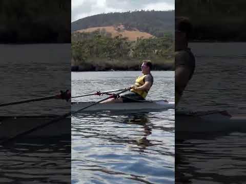 Tension Creeps Up #shorts