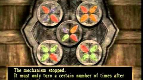 Fatal Frame 2: Crimson Butterfly Walkthrough Part 20- Farmers Must Die