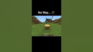 Minecraft build hack... 🥀#minecraft #shorts #gaming #build #viral #popular