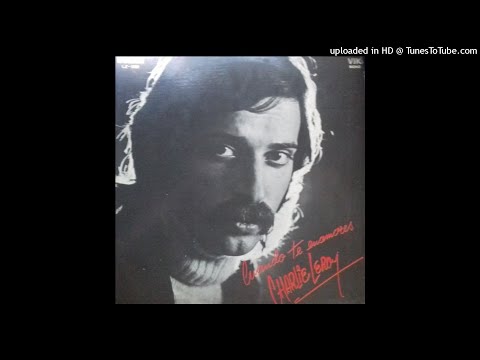 Charlie Leroy - Cuando Te Enamores
