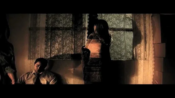 Julie Daniels Reel