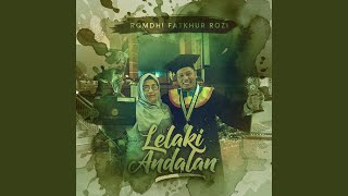 Lelaki Andalan