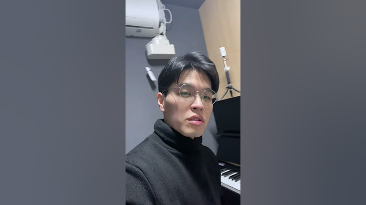 성악과에서 피아노를 칠 줄 알면… #클래식 #성악 #성악가 #쇼츠 #유머 #일상 #classic #operasingers #humor