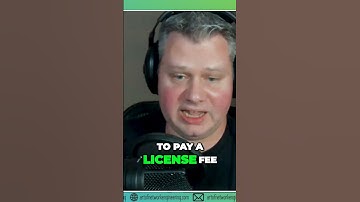 AV1 The Future of Video Compression Without Licensing Fees