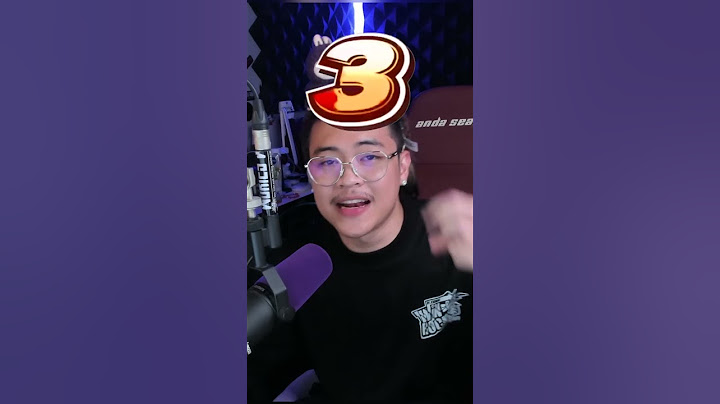 น้องคนนี้ ยอมนอนแผ่ร้องแอ๊ ใน 7-11 เพื่อแลก ROBUX ฟรี!! #เกมกับshorts #roblox #freerobux