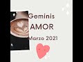 GÉMINIS AMOR❣️se arrepiente. Piensa en explicarte lo que pasó. Teme que no lo permitas😷. Marzo 2021