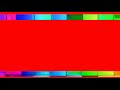 #Greenscreen  Green screen lighting Corner Frames For Status videos