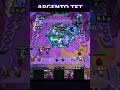 Veigar 2 con 3 Ítems hizo 11k de Daño Mágico | Teamfight Tactics