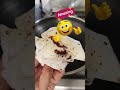 Legit na Non-Stick at Scratch Free 👌 #shortvideo #ytshorts #nonstickpans #scratchfree #ytshorts
