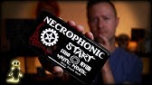 Necrophonic apk free download