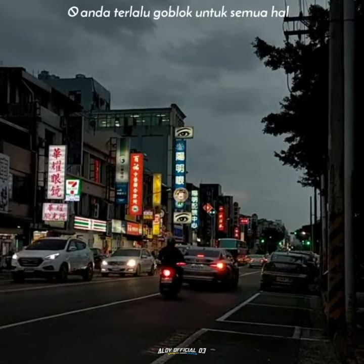 story'Wa literasi 30 detik | story'wa terbaru 2021 | story' wa keren | story wa sedih