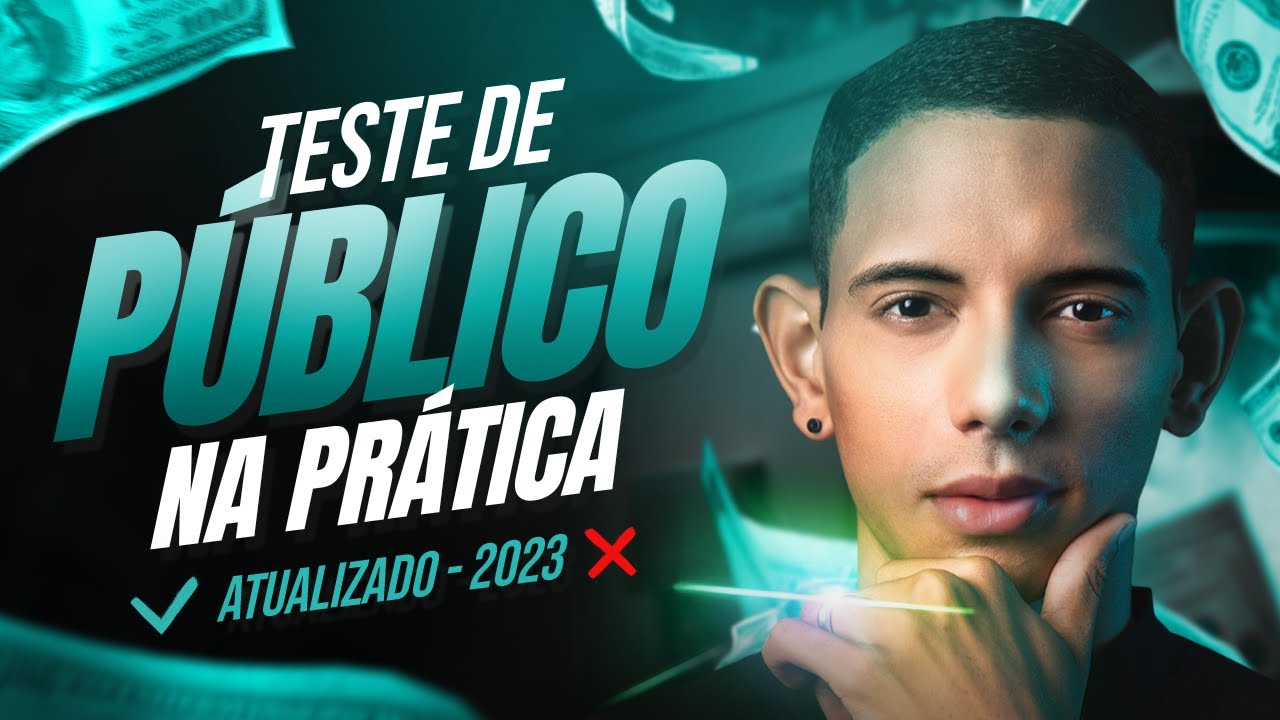 descubra-o-melhor-jeito-para-testar-e-validar-um-p-blico-em-2023-no