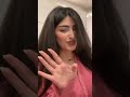 ساره اغا العراق عراق عراقي عراقية