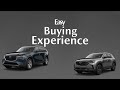 Jim Ellis Mazda July 2025 Jim Ellis Mazda July 2025