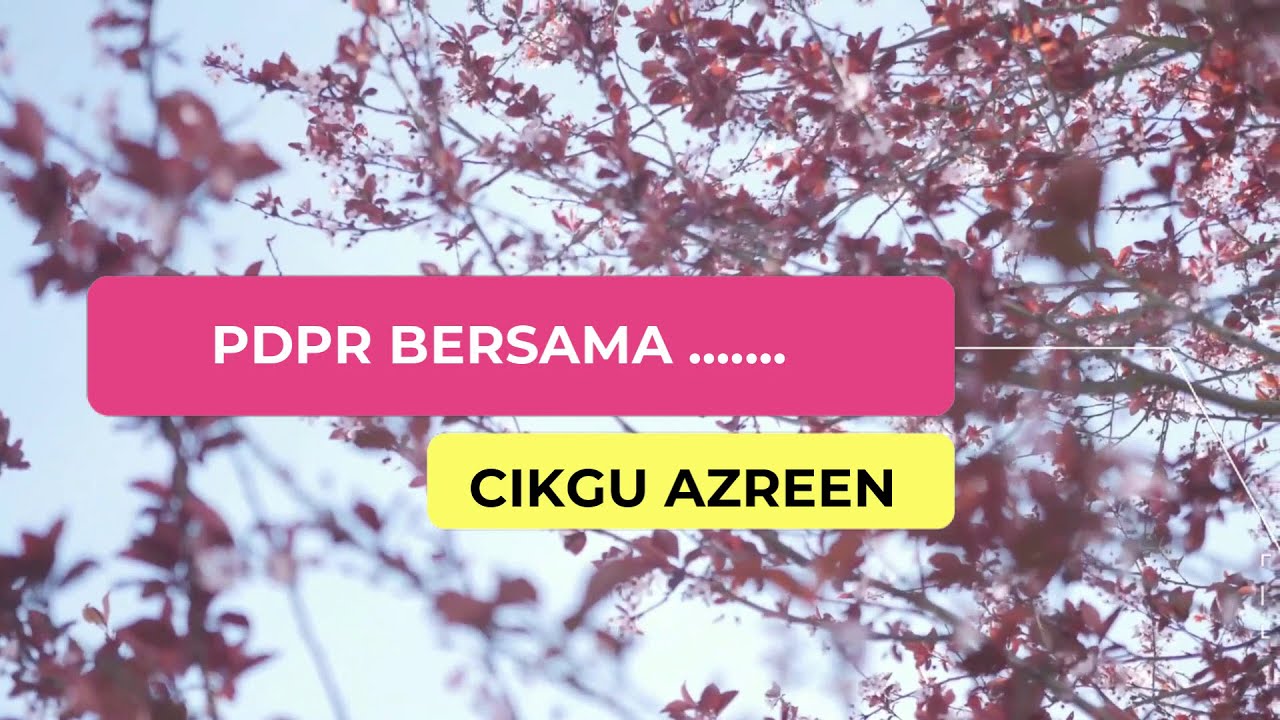 5ST JUNIOR : PENGORAKKAN(SOALAN 17) #GRAFIK​​ KOMUNIKASI TEKNIKAL#