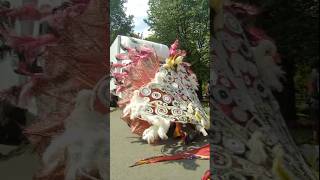 Edinburgh Festival Cavalcade #edinburghvideos #edinburghfestival @EdinburghVideos