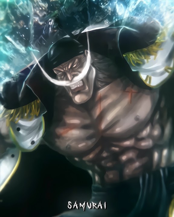 Absolute Cinema Part -7🔥Whitebeard💀 #onepiece #whitebeard #luffy #zoro #anime #fyp #shorts #bulun