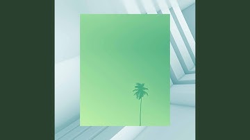 Mysterious Backdrops for Alpha Fusion