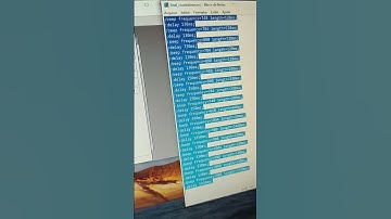 Como colocar script na Mikrotik RB750 GR3 #shorts #mikrotik #tecnologia  #wifi #provedordeinternet