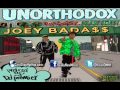 Joey Bada Unorthodox Prod By DJ Premier CDQ mp3
