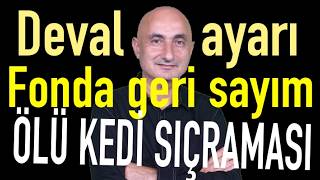 Barış Soydan: TL Değer Kaybı ve Fon Krizi — 14 Ekim 2026