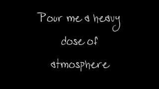 Owl City  Vanilla Twilight S On Screen ultra Hq