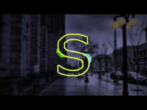 ريمكس سستم تفجير سماعات 2018 Mix Libya 