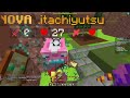 Jugando bajobox de minegold (parte 1)