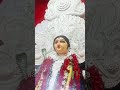 Bengali jagadhatri puja #viral #love #song #shorts #shortvideo #viral #subscribe #devotional#bengali
