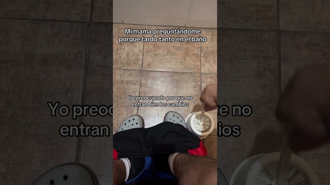 Tu hombre tu seguir #español #automobile #turbogt #welding #brakesystem #welder #brakefluid #diy