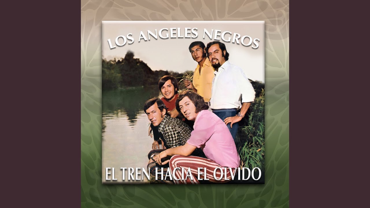 Watch El Porcentaje on YouTube Watch El Porcentaje on YouTube