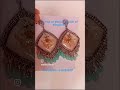🌼 ResinJumkaa🌼#jumkalovers#handmadecraft#madewithlove#aestheticshorts#resinart#ytshorts#sourceshort#