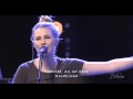 God I Look to You - Jenn Johnson - Bethel Church