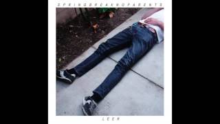Leer - Commemoration