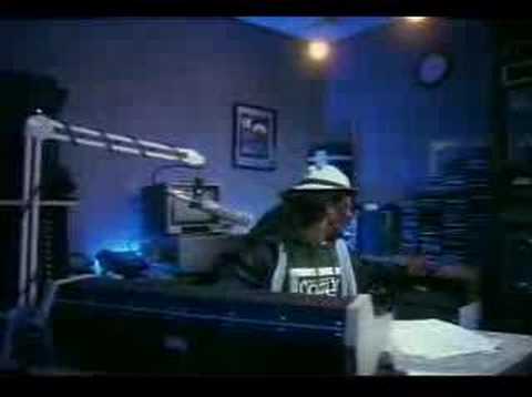 Old School MTV/BET Rap Video - Bang, Bang Boogie - Champtown