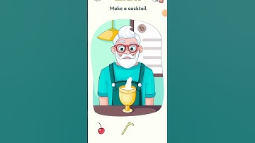 Dop 3 game level 30 #youtube#shorts#games #viral #mission #youtubeshorts