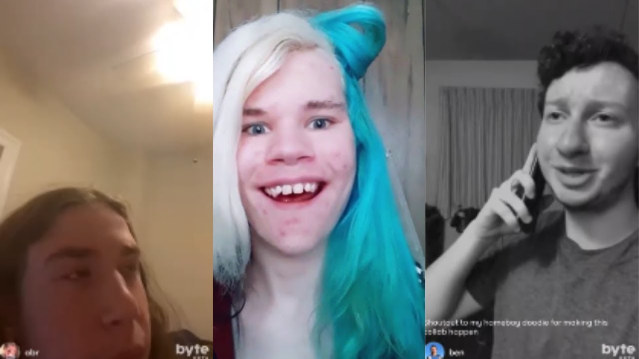 Byte Compilation #4 ( ͡° ͜ʖ ͡°)