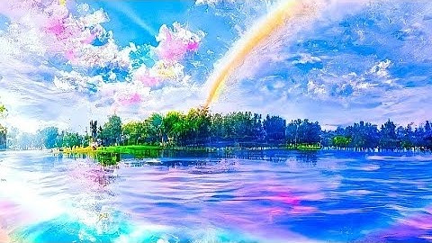 سورة النور (كاملة) بصوت احمد خضر 