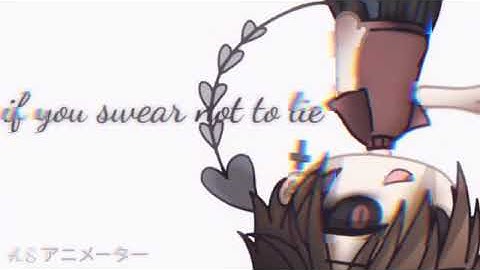 Pusher- [MEP PART 17] #PusherMepBlu