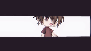 Pusher- [MEP PART 17] #PusherMepBlu