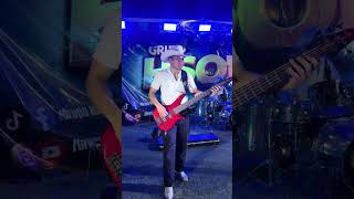 Cumbia del sol #baile #huapangosperros #huapangos #regionalmx #corridos #norteño #hermosillo
