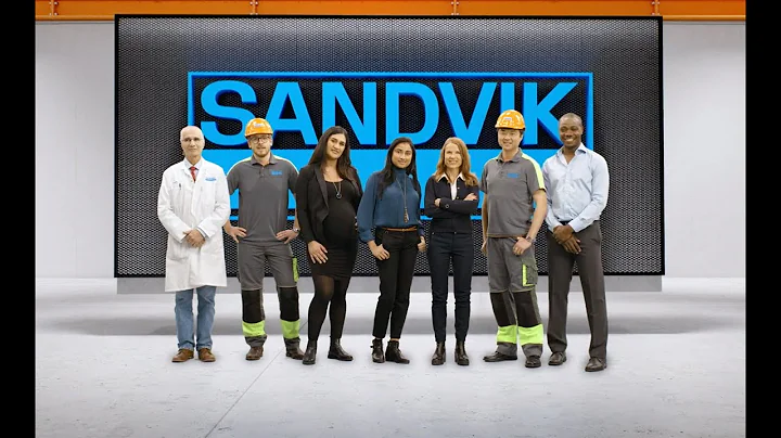 The World of Sandvik   English VO and subs 54446 x...