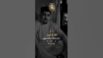 مكلاه تعيطولي راني اوت تيك توك تيك توك المشاهير تيك توك جزائري تصميم فيديوهات راي جزائري 