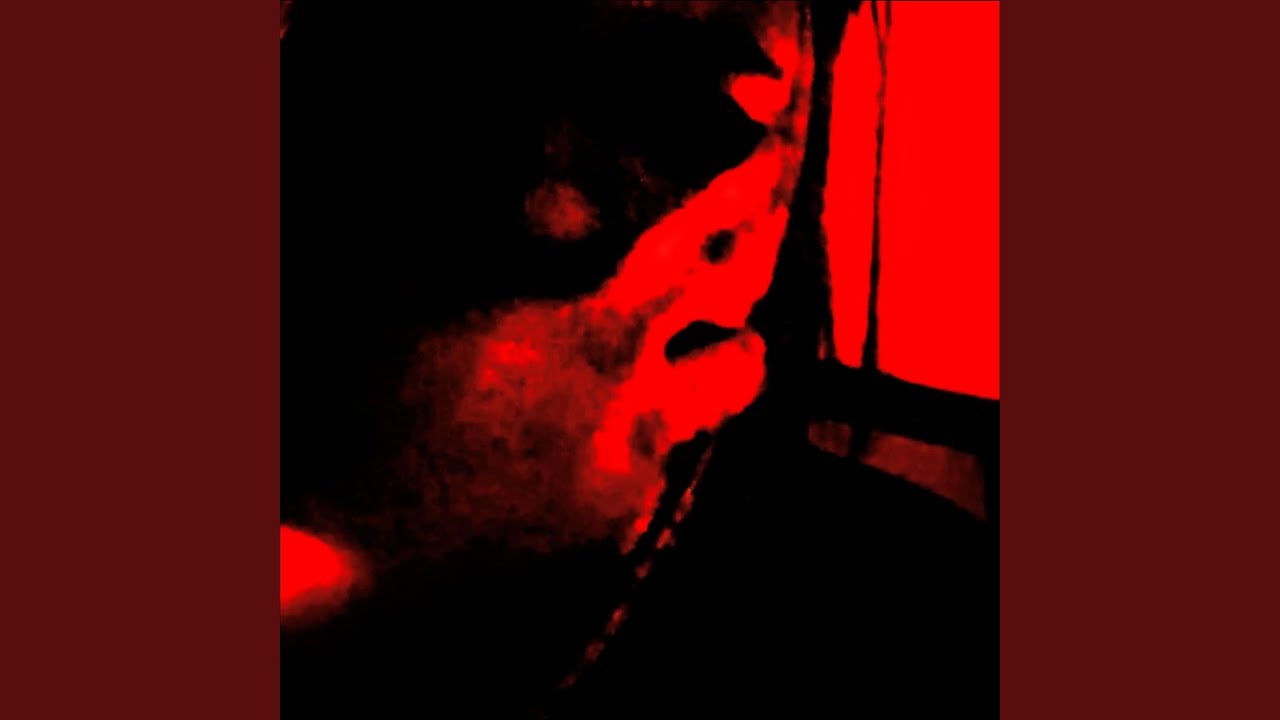 Watch the rain on YouTube Watch the rain on YouTube