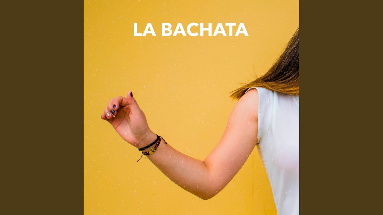 La Bachata (Acoustic)