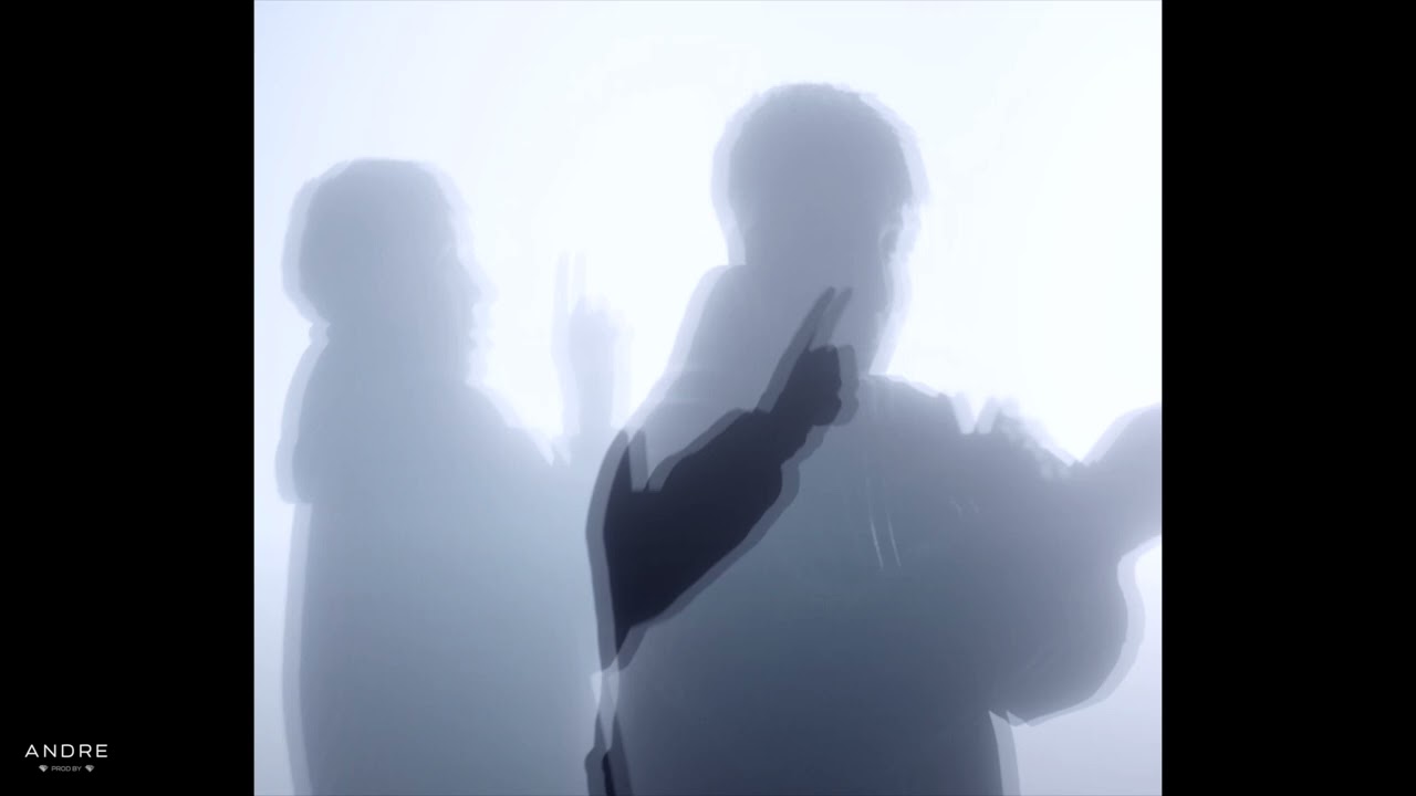 [FREE]  NEIMA EZZA x NEZA x RHOVE type beat - "QUARTIERE" 2023