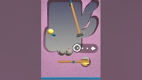 dig this! 371-6 | atmosphere | Dig this level 371 episode 6 solution gameplay walkthrough