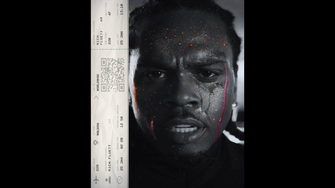 (FREE) Gunna Type Beat ''the last wun''