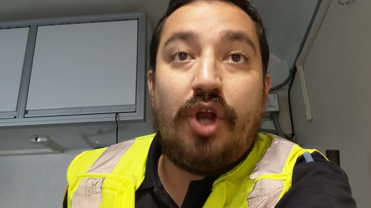 Tesla's Beta Button Answers to FAQs. Safety Factor 3. Aggressive TurningB