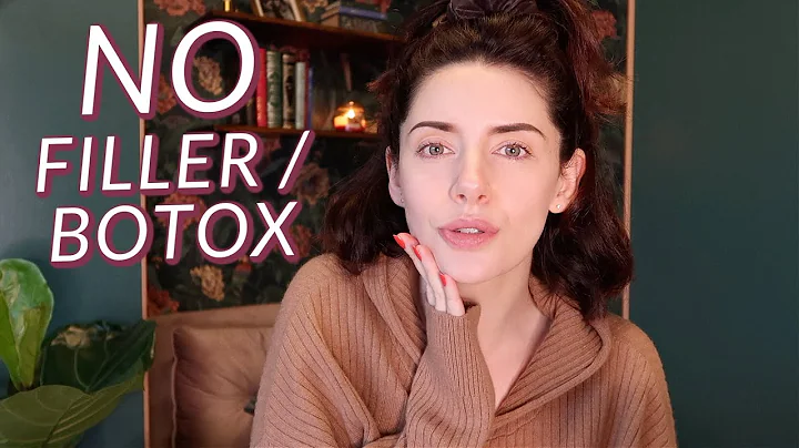 Skincare Habits For Your 30s (I WISH I'd Started S...